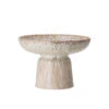Achille Sandstone Bowl Ref. 4587 2 Achille Sandstone Bowl Ref. 4587 -Tikamoon 1200 1200 the achille bowl