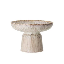 Achille Sandstone Bowl Ref. 4587