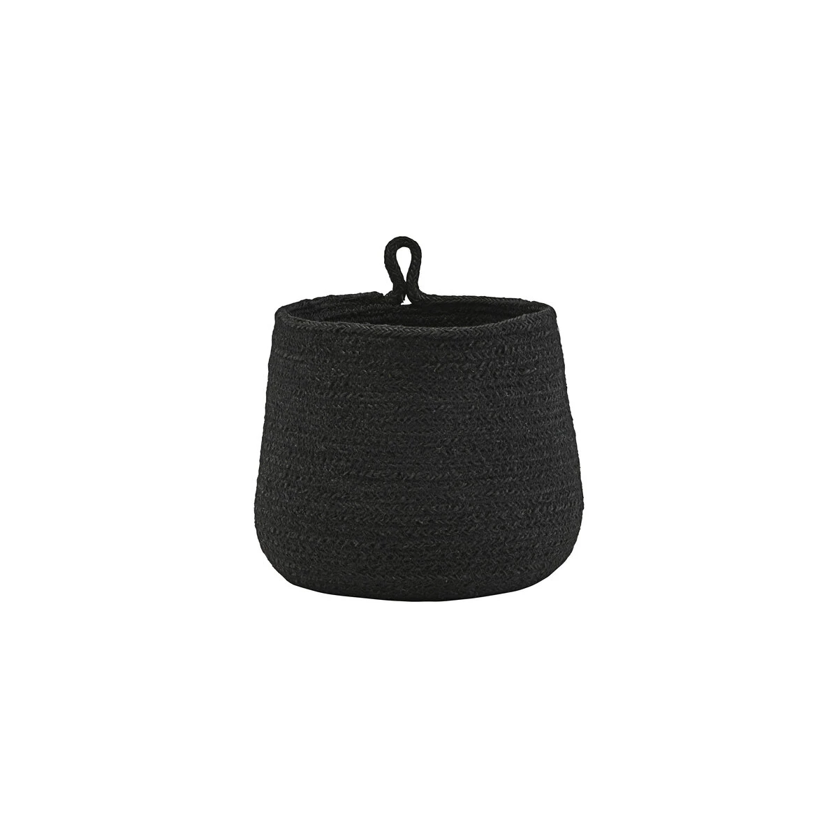 Hang Vegetable-fibre Basket Ref. 3255 3 Hang Vegetable-fibre Basket Ref. 3255