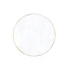 Ibia Mirror 80x80 Cm Ref. 4691 -Tikamoon 1200 1200 the ibia mirror 80x80 1