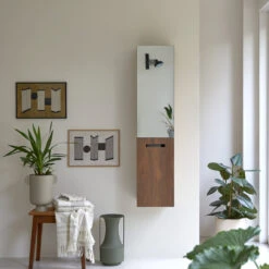 Irie Metal Vase Ref. 4590 -Tikamoon 1200 1200 the irie vase 2