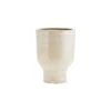June Clay Pot Ref. 4338 -Tikamoon 1200 1200 the june pot