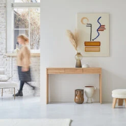 Nabaha Glass Vase Ref. 4599 -Tikamoon 1200 1200 the nabaha vase 2