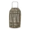 Ova Rattan Lantern 40 Cm Ref. 3213 -Tikamoon 1200 1200 the ova lantern 40