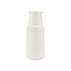Pion White Stoneware Bottle Ref. 4503 -Tikamoon 1200 1200 the pion white bottle