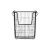 Taw Brass Basket Ref. 5027 1 Taw Brass Basket Ref. 5027 -Tikamoon 1200 1200 the taw basket