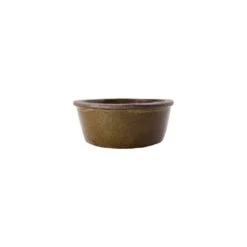 Whai Clay Planter Ref. 5003
