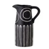 Troy Stoneware Vase Ref. 4826 2 Troy Stoneware Vase Ref. 4826 -Tikamoon 1200 1200 troy vase