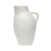 Twisted Classic Earthenware Vase Ref. 5449 -Tikamoon 1200 1200 twisted classic earthenware vase