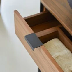 Urban Solid Acacia Vanity Unit 100 Cm Ref. 6424 16 Urban Solid Acacia Vanity Unit 100 Cm Ref. 6424 -Tikamoon 1200 1200 urban 100 cm solid acacia vanity unit 6