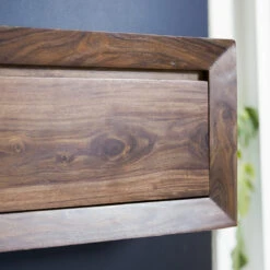 Villa Solid Sheesham Wall-mounted Console Table Ref. 1497 11 Villa Solid Sheesham Wall-mounted Console Table Ref. 1497 -Tikamoon 1200 1200 villa solid sheesham wall mounted console table 3