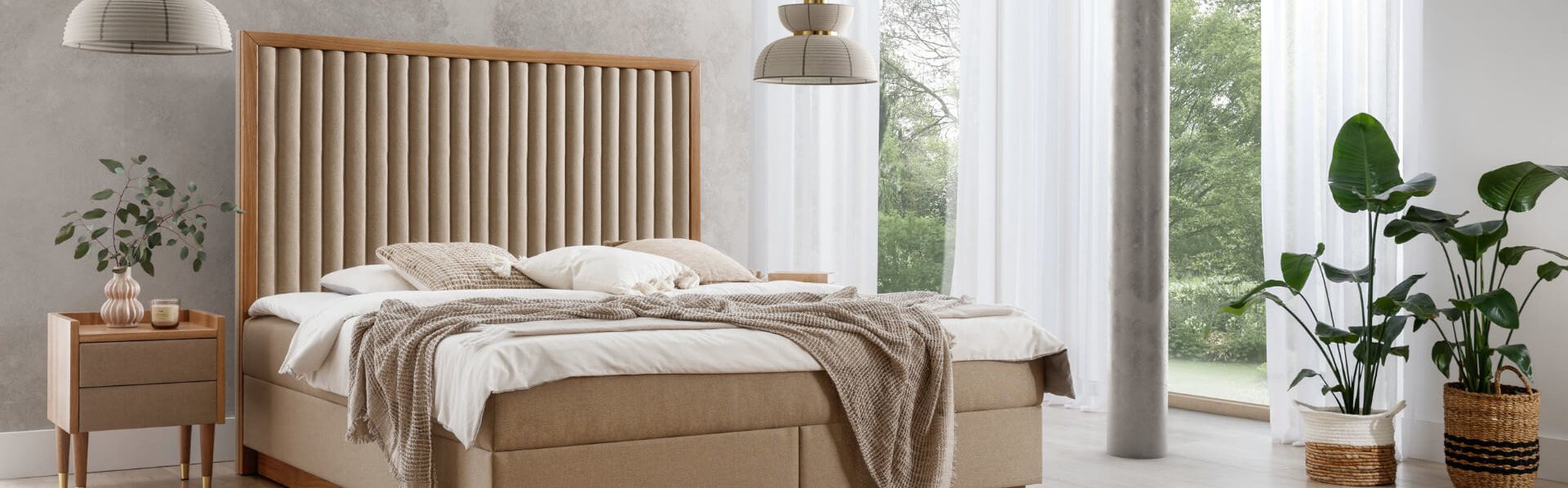 Tikamoon -Tikamoon 2