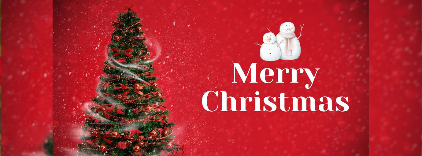 Tikamoon 1 Tikamoon -Tikamoon 154